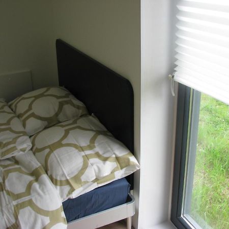 Active Bnb Den Haag Екстер'єр фото