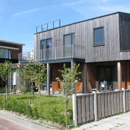 Active Bnb Den Haag Екстер'єр фото