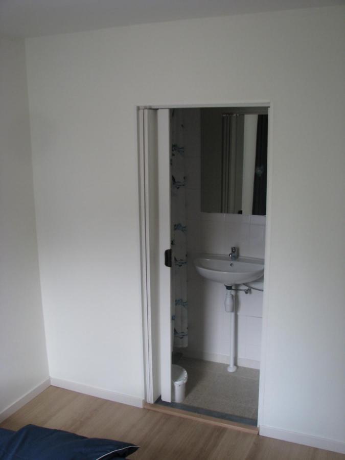 Active Bnb Den Haag Екстер'єр фото