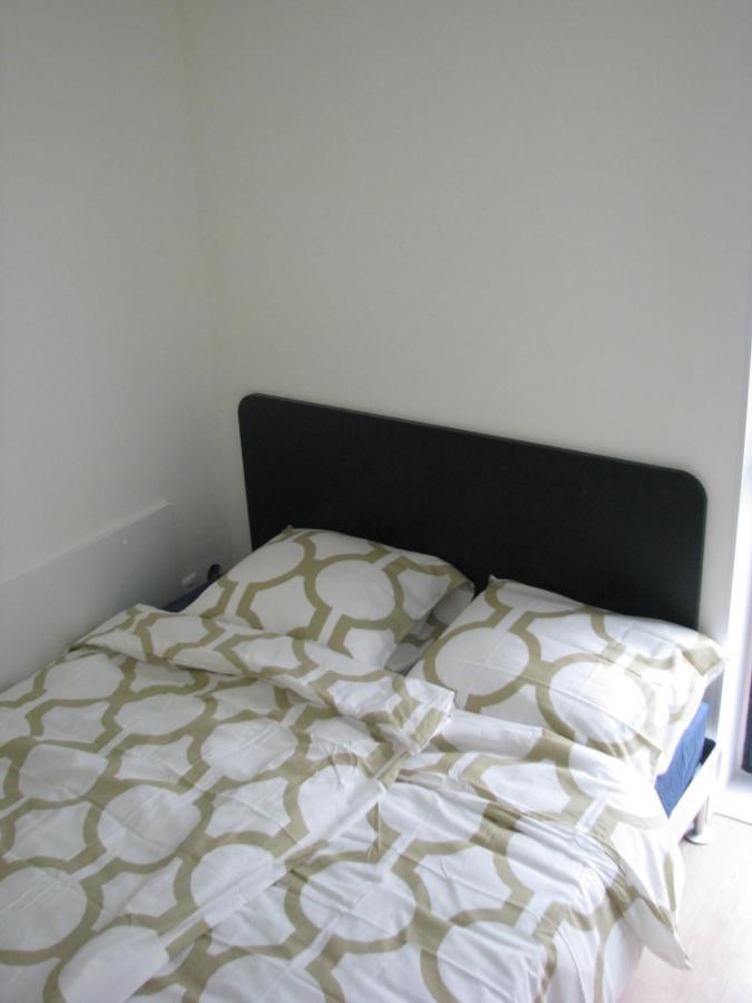 Active Bnb Den Haag Екстер'єр фото