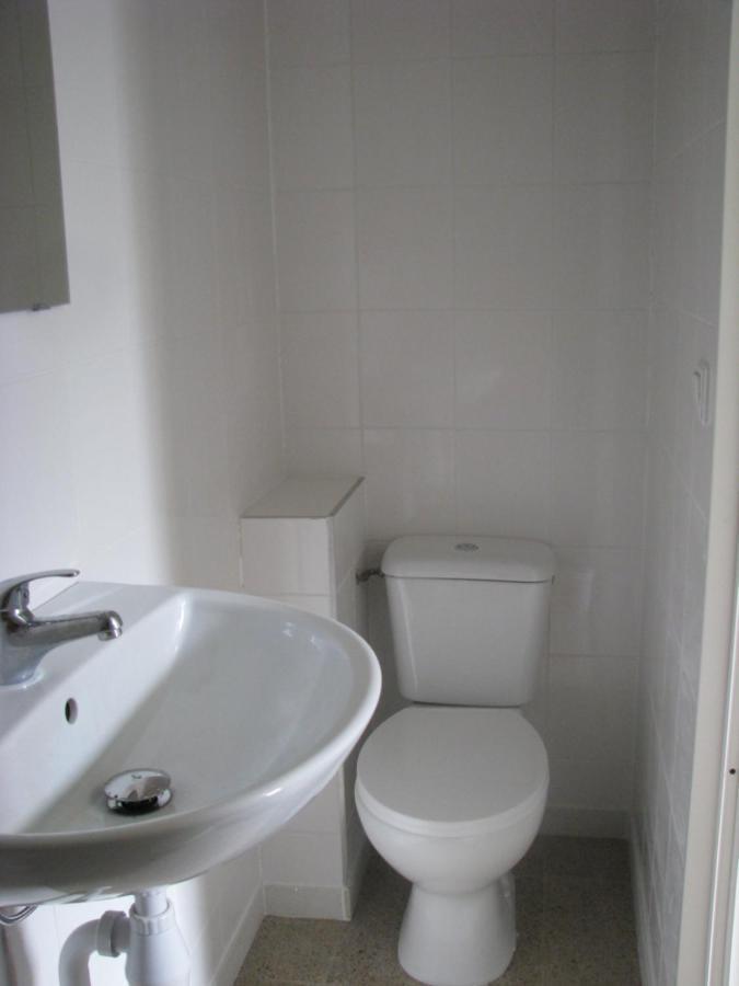 Active Bnb Den Haag Екстер'єр фото